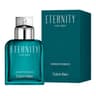 Eternity Aromatic Essence Parfum Intense For Men - 