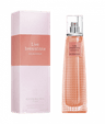 Live Irresistible Eau De Parfum - 