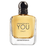 Stronger With You Only Eau De Toilette - Main
