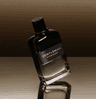 Gentleman Eau De Parfum Boisee - 