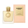 Goddess Eau De Parfum Intense - 