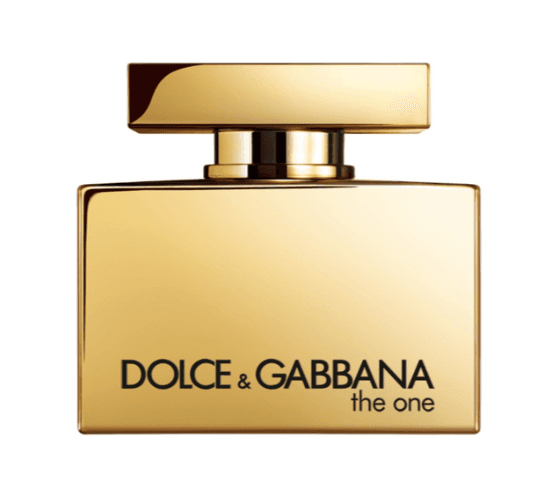 The One Gold Eau De Parfum Intense