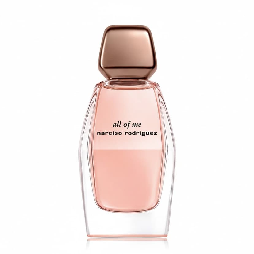 All Of Me