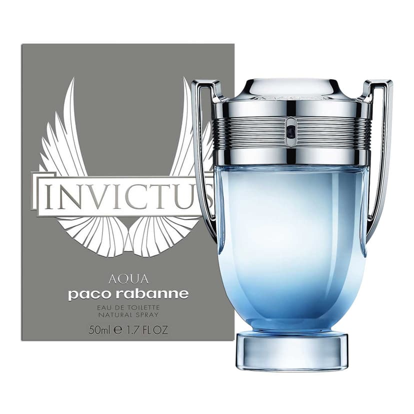 Invictus Aqua – image 2