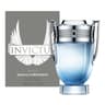 Invictus Aqua Eau De Toilette - 