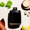 Legend Eau de Parfum - 
