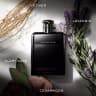 Ralphs Club Eau De Parfum - 