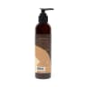 Classic So Much Moisture - 