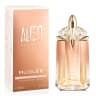 Alien Goddess Supra Florale Eau De Parfum - 