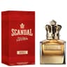 Scandal Absolu For Him Parfum - 