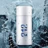 212 Men Aqua Eau De Toilette - 