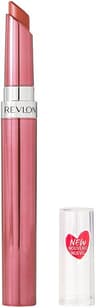Ultra Hd Gel - Main