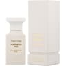Tubereuse Nue Eau De Parfum - 