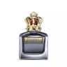 Scandal Pour homme Eau de Toilette - Main
