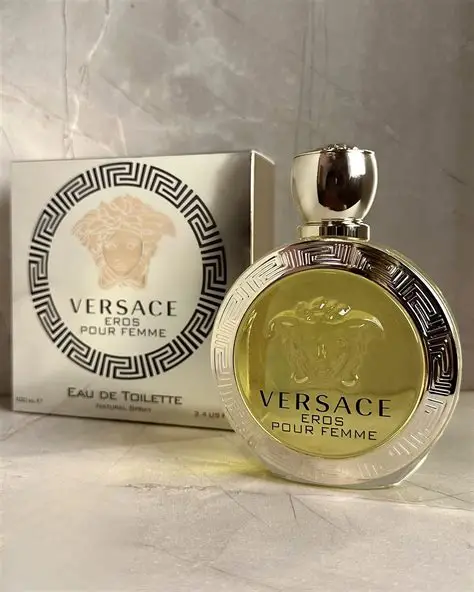 Eros Femme – image 4
