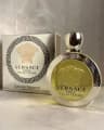 Eros Femme Eau De Toilette - 