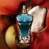 Le Beau Eau De Toilette - 