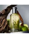 Bottled Eau De Toilette - 