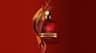 Stronger With You Tobacco Eau De Parfum - 