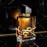 Libre Intense Eau De Parfum - 