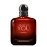 Stronger With You Parfum - Main