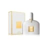 White Patchouli Eau De Parfum - 