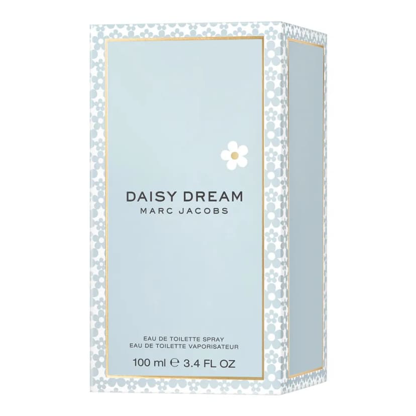 Daisy Dream – image 3