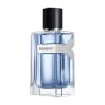 Y Men Eau De Toilette - Main