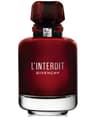 L Interdit Eau De Parfum - 