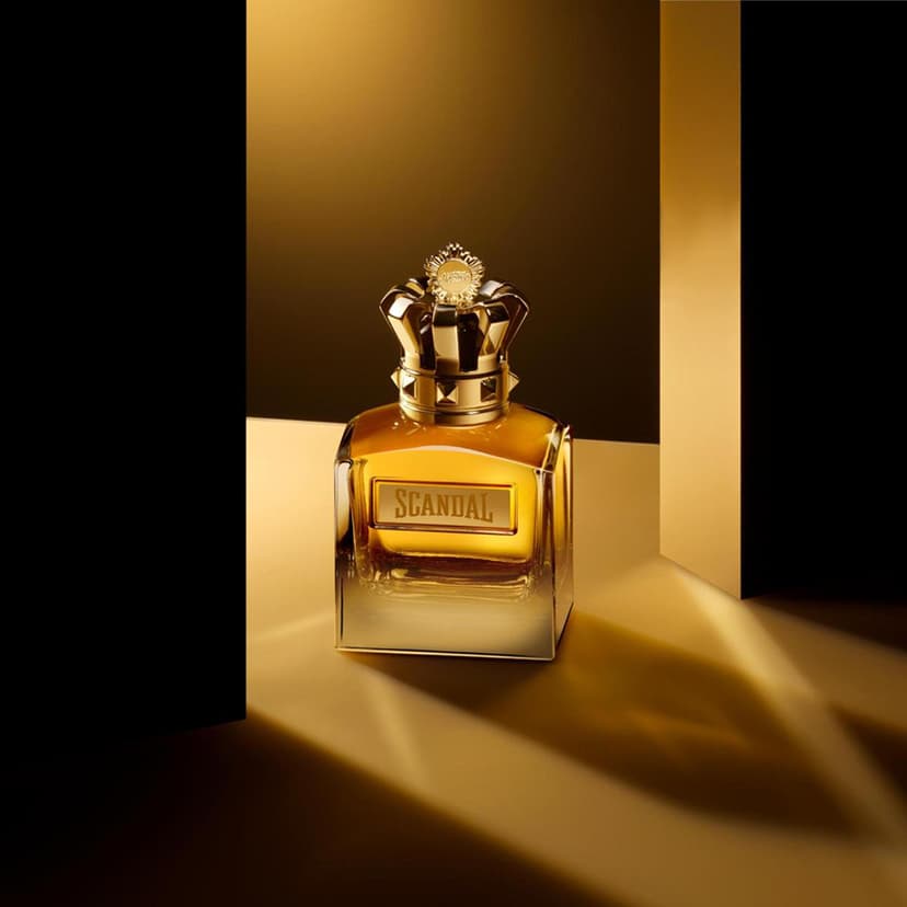 Scandal Absolu For Him – image 4