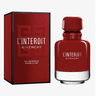 L Interdit Rouge Ultime Eau De Parfum - 