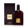 Velvet Orchid Eau De Parfum - 