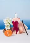 Classique Eau de Parfum - 