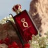Q By Dolce&gabbana Parfum - 