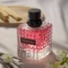 Donna Born In Roma Eau De Parfum - 