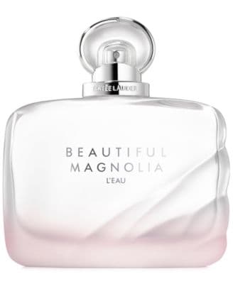 Beautiful Magnolia Intense Eau De Parfum