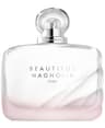 Beautiful Magnolia Intense Eau De Parfum - Main
