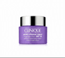 Smart Clinical Repair™ Wrinkle Correcting Rich Cream - Main