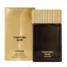 Noir Extreme Eau De Parfum - 