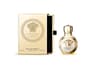 Eros For Women Eau De Parfum - 