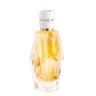 Signature Absolue Eau De Parfum - 