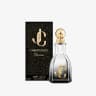 I Want Choo Forever Eau De Parfum - 