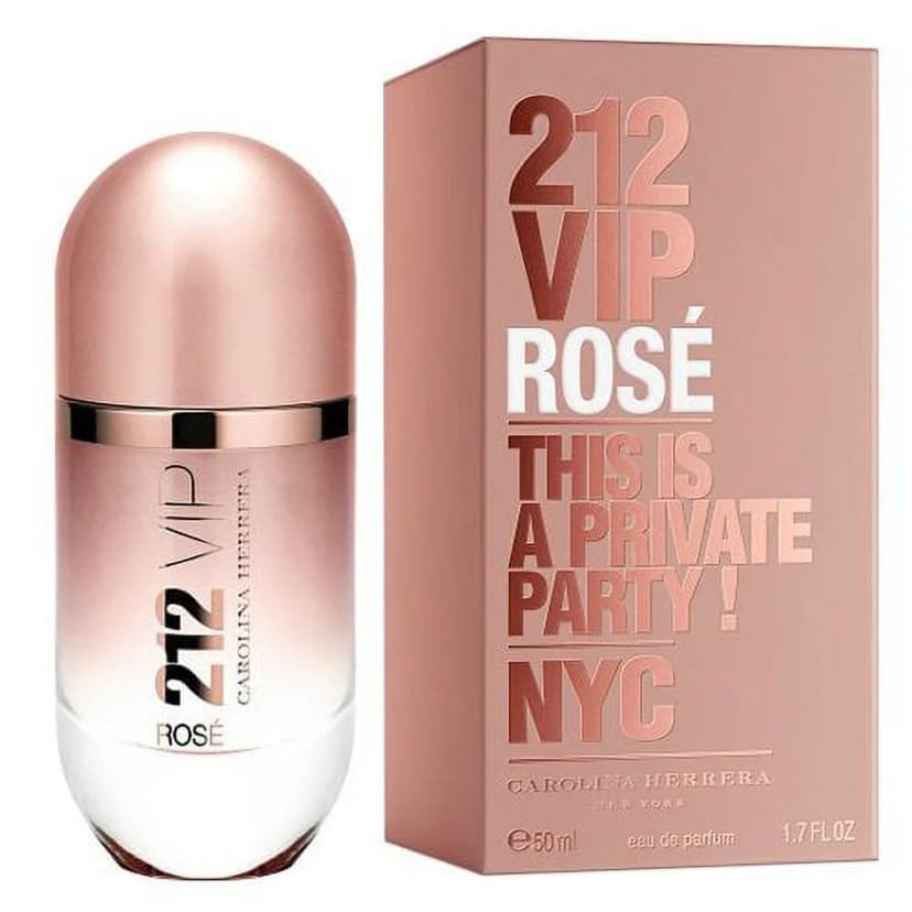212 Vip Rose – image 2