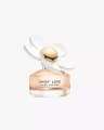 Daisy Love Eau De Toilette - Main