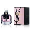 Yves Saint Laurent Mon Paris Eau de Parfum - 