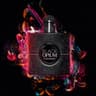 Black Opium Eau De Parfum Extreme - 