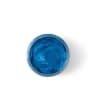 Curl Color Cool Blue - 