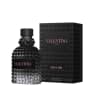 Uomo Born In Roma Eau De Toilette - 