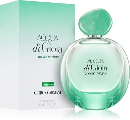 Acqua Di Gioia – image 2