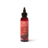 Long & Luxe Grohair Oil - Main